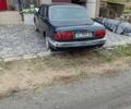 Чорний ГАЗ 31105 Волга, об'ємом двигуна 2.3 л та пробігом 95 тис. км за 1100 $, фото 1 на Automoto.ua
