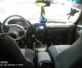 Черный ГАЗ 31105 Волга, объемом двигателя 2.3 л и пробегом 155 тыс. км за 1800 $, фото 3 на Automoto.ua