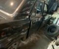 Чорний ГАЗ 31105 Волга, об'ємом двигуна 2.3 л та пробігом 300 тис. км за 1400 $, фото 1 на Automoto.ua