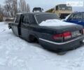 Черный ГАЗ 31105 Волга, объемом двигателя 2.29 л и пробегом 639 тыс. км за 233 $, фото 10 на Automoto.ua