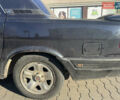 ГАЗ 31105 Волга 2005 в Хмельницком на Automoto.ua Черный ГАЗ 31105 Волга, объемом двигателя 2.4 л и пробегом 197 тыс. км за 1000 $, фото 7 на Automoto.ua
