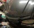 Черный ГАЗ 31105 Волга, объемом двигателя 2.3 л и пробегом 300 тыс. км за 1400 $, фото 4 на Automoto.ua