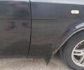 Чорний ГАЗ 31105 Волга, об'ємом двигуна 2.29 л та пробігом 132 тис. км за 2600 $, фото 7 на Automoto.ua