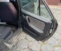 Черный ГАЗ 31105 Волга, объемом двигателя 2.3 л и пробегом 95 тыс. км за 1100 $, фото 11 на Automoto.ua