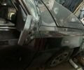 Чорний ГАЗ 31105 Волга, об'ємом двигуна 2.3 л та пробігом 300 тис. км за 1400 $, фото 1 на Automoto.ua