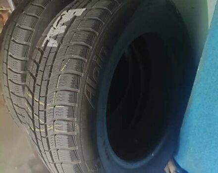 Чорний ГАЗ 31105 Волга, об'ємом двигуна 2.3 л та пробігом 87 тис. км за 1200 $, фото 10 на Automoto.ua