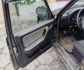 Черный ГАЗ 31105 Волга, объемом двигателя 2.3 л и пробегом 95 тыс. км за 1100 $, фото 8 на Automoto.ua