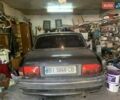 Чорний ГАЗ 31105 Волга, об'ємом двигуна 2.3 л та пробігом 300 тис. км за 1400 $, фото 5 на Automoto.ua