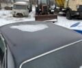 Черный ГАЗ 31105 Волга, объемом двигателя 2.29 л и пробегом 639 тыс. км за 233 $, фото 9 на Automoto.ua