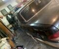 Черный ГАЗ 31105 Волга, объемом двигателя 2.3 л и пробегом 300 тыс. км за 1400 $, фото 5 на Automoto.ua