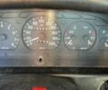 Черный ГАЗ 31105 Волга, объемом двигателя 2.43 л и пробегом 133 тыс. км за 1000 $, фото 3 на Automoto.ua