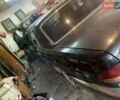 Чорний ГАЗ 31105 Волга, об'ємом двигуна 2.3 л та пробігом 300 тис. км за 1400 $, фото 4 на Automoto.ua