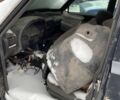Черный ГАЗ 31105 Волга, объемом двигателя 2.29 л и пробегом 639 тыс. км за 233 $, фото 8 на Automoto.ua