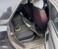 Черный ГАЗ 31105 Волга, объемом двигателя 2.3 л и пробегом 95 тыс. км за 1100 $, фото 4 на Automoto.ua