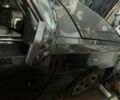Черный ГАЗ 31105 Волга, объемом двигателя 2.3 л и пробегом 300 тыс. км за 1400 $, фото 1 на Automoto.ua