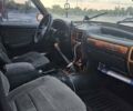 Чорний ГАЗ 31105 Волга, об'ємом двигуна 2.3 л та пробігом 250 тис. км за 1200 $, фото 8 на Automoto.ua