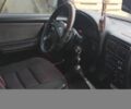 Чорний ГАЗ 31105 Волга, об'ємом двигуна 2.3 л та пробігом 136 тис. км за 1800 $, фото 2 на Automoto.ua