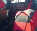 Черный ГАЗ 31105 Волга, объемом двигателя 2.2 л и пробегом 74 тыс. км за 600 $, фото 1 на Automoto.ua