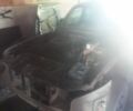 Черный ГАЗ 31105 Волга, объемом двигателя 2 л и пробегом 3 тыс. км за 782 $, фото 1 на Automoto.ua