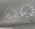 Чорний ГАЗ 31105 Волга, об'ємом двигуна 2.29 л та пробігом 132 тис. км за 2600 $, фото 2 на Automoto.ua