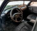 Чорний ГАЗ 31105 Волга, об'ємом двигуна 2.3 л та пробігом 180 тис. км за 2131 $, фото 9 на Automoto.ua