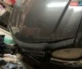 Чорний ГАЗ 31105 Волга, об'ємом двигуна 2.3 л та пробігом 300 тис. км за 1400 $, фото 3 на Automoto.ua