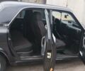Черный ГАЗ 31105 Волга, объемом двигателя 2.29 л и пробегом 132 тыс. км за 2600 $, фото 1 на Automoto.ua