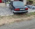 Чорний ГАЗ 31105 Волга, об'ємом двигуна 2.3 л та пробігом 95 тис. км за 1100 $, фото 1 на Automoto.ua
