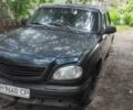 Чорний ГАЗ 31105 Волга, об'ємом двигуна 0 л та пробігом 265 тис. км за 1080 $, фото 1 на Automoto.ua