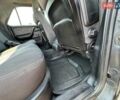 Чорний ГАЗ 31105 Волга, об'ємом двигуна 2.3 л та пробігом 231 тис. км за 1850 $, фото 25 на Automoto.ua