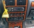 Чорний ГАЗ 31105 Волга, об'ємом двигуна 2.3 л та пробігом 158 тис. км за 2900 $, фото 14 на Automoto.ua