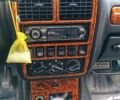 Черный ГАЗ 31105 Волга, объемом двигателя 2.3 л и пробегом 158 тыс. км за 2900 $, фото 12 на Automoto.ua