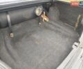 Черный ГАЗ 31105 Волга, объемом двигателя 2.29 л и пробегом 120 тыс. км за 2000 $, фото 13 на Automoto.ua
