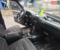 Черный ГАЗ 31105 Волга, объемом двигателя 2.29 л и пробегом 120 тыс. км за 2000 $, фото 18 на Automoto.ua