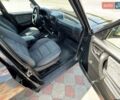 Чорний ГАЗ 31105 Волга, об'ємом двигуна 2.3 л та пробігом 231 тис. км за 1850 $, фото 22 на Automoto.ua