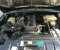 Чорний ГАЗ 31105 Волга, об'ємом двигуна 2.3 л та пробігом 150 тис. км за 2800 $, фото 1 на Automoto.ua