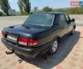 Чорний ГАЗ 31105 Волга, об'ємом двигуна 2.3 л та пробігом 231 тис. км за 1850 $, фото 19 на Automoto.ua
