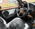 Черный ГАЗ 31105 Волга, объемом двигателя 2.3 л и пробегом 156 тыс. км за 8000 $, фото 4 на Automoto.ua