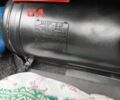 Черный ГАЗ 31105 Волга, объемом двигателя 2.3 л и пробегом 156 тыс. км за 8000 $, фото 7 на Automoto.ua