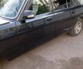 Чорний ГАЗ 31105 Волга, об'ємом двигуна 2.3 л та пробігом 158 тис. км за 2900 $, фото 13 на Automoto.ua