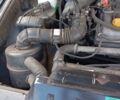 Чорний ГАЗ 31105 Волга, об'ємом двигуна 2.3 л та пробігом 158 тис. км за 2900 $, фото 3 на Automoto.ua