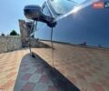 Чорний ГАЗ 31105 Волга, об'ємом двигуна 2.3 л та пробігом 231 тис. км за 1850 $, фото 5 на Automoto.ua