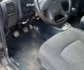 Чорний ГАЗ 31105 Волга, об'ємом двигуна 2.3 л та пробігом 120 тис. км за 750 $, фото 4 на Automoto.ua