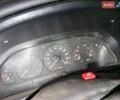 Черный ГАЗ 31105 Волга, объемом двигателя 0 л и пробегом 17 тыс. км за 4800 $, фото 15 на Automoto.ua