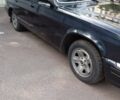 Чорний ГАЗ 31105 Волга, об'ємом двигуна 2.3 л та пробігом 158 тис. км за 2900 $, фото 10 на Automoto.ua