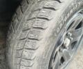 Черный ГАЗ 31105 Волга, объемом двигателя 2.29 л и пробегом 120 тыс. км за 2000 $, фото 4 на Automoto.ua