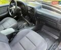 Чорний ГАЗ 31105 Волга, об'ємом двигуна 2.3 л та пробігом 231 тис. км за 1850 $, фото 29 на Automoto.ua