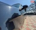 Чорний ГАЗ 31105 Волга, об'ємом двигуна 2.3 л та пробігом 231 тис. км за 1850 $, фото 6 на Automoto.ua