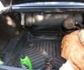 Чорний ГАЗ 31105 Волга, об'ємом двигуна 2.3 л та пробігом 158 тис. км за 2900 $, фото 1 на Automoto.ua
