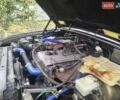 Черный ГАЗ 31105 Волга, объемом двигателя 2.29 л и пробегом 120 тыс. км за 2000 $, фото 10 на Automoto.ua